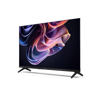 Sharp | 32HF2265E | 32 | Smart TV | Google TV Sharp | 32HF2265E | 32 | Smart TV | Google TV