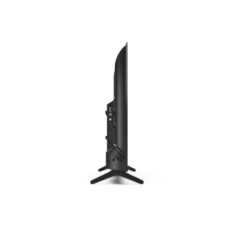 Sharp | 32HF3265E | 32 | Smart TV | Google TV Sharp | 32HF3265E | 32 | Smart TV | Google TV