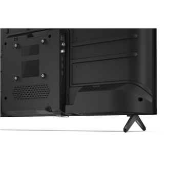 Sharp | 32HF3265E | 32 | Smart TV | Google TV Sharp | 32HF3265E | 32 | Smart TV | Google TV