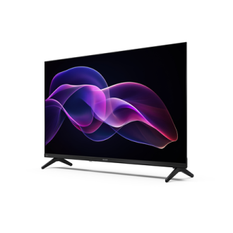 Sharp | 32HF3265E | 32 | Smart TV | Google TV Sharp | 32HF3265E | 32 | Smart TV | Google TV