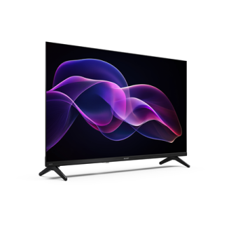 Sharp | 32HF3265E | 32 | Smart TV | Google TV Sharp | 32HF3265E | 32 | Smart TV | Google TV