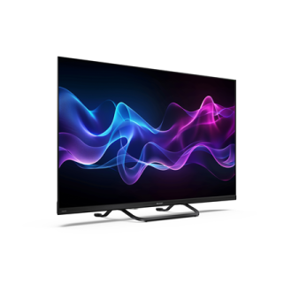 Sharp | 32HF3865E | 32 | Smart TV | Google TV Sharp | 32HF3865E | 32 | Smart TV | Google TV