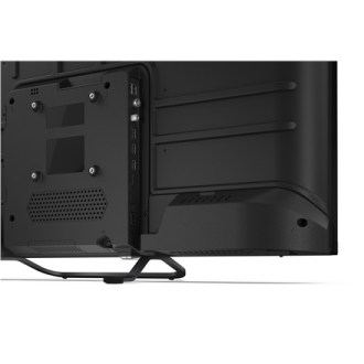 Sharp | 32HF3865E | 32 | Smart TV | Google TV Sharp | 32HF3865E | 32 | Smart TV | Google TV