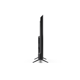Sharp | 50HP5265E | 50 | Smart TV | Google TV | UHD | Black Sharp | 50HP5265E | 50 | Smart TV | Google TV | UHD | Black