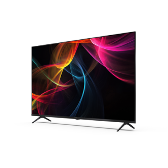 Sharp | 55HL4265E | 55 | Smart TV | Google TV | UHD | Black Sharp | 55HL4265E | 55 | Smart TV | Google TV | UHD | Black