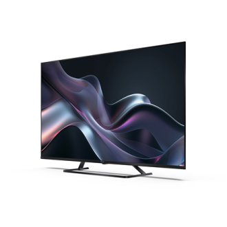 Sharp | 55HP6265E | 55 | Smart TV | Google TV | UHD | Black Sharp | 55HP6265E | 55 | Smart TV | Google TV | UHD | Black