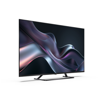 Sharp | 55HP6265E | 55 | Smart TV | Google TV | UHD | Black Sharp | 55HP6265E | 55 | Smart TV | Google TV | UHD | Black