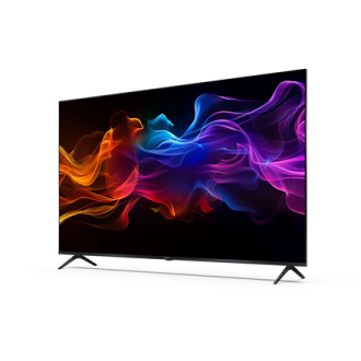 Sharp | 65HP5265E | 65 | Smart TV | Google TV | UHD | Black Sharp | 65HP5265E | 65 | Smart TV | Google TV | UHD | Black