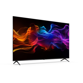 Sharp | 65HP5265E | 65 | Smart TV | Google TV | UHD | Black Sharp | 65HP5265E | 65 | Smart TV | Google TV | UHD | Black