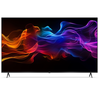 Sharp | 65HP5265E | 65 | Smart TV | Google TV | UHD | Black Sharp | 65HP5265E | 65 | Smart TV | Google TV | UHD | Black