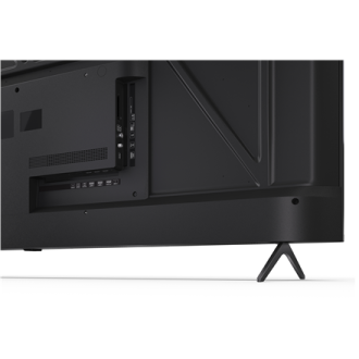 Sharp | 65HP5265E | 65 | Smart TV | Google TV | UHD | Black Sharp | 65HP5265E | 65 | Smart TV | Google TV | UHD | Black