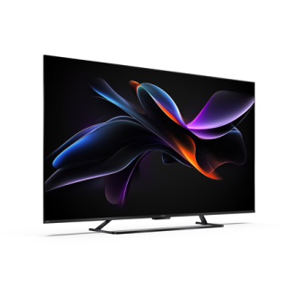 Sharp | 65HR7265E | 65 | Smart TV | Google TV | Black Sharp | 65HR7265E | 65 | Smart TV | Google TV | Black