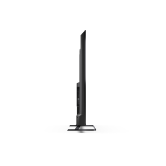 Sharp | 65HR7265E | 65 | Smart TV | Google TV | Black Sharp | 65HR7265E | 65 | Smart TV | Google TV | Black