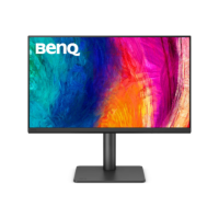 Benq | PD2706QN | 27 Benq | PD2706QN | 27
