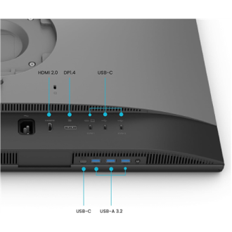 Benq | PD2706QN | 27 Benq | PD2706QN | 27