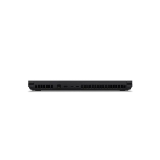 Lenovo ThinkPad P16 G3 Intel | Black | 16 Lenovo ThinkPad P16 G3 Intel | Black | 16