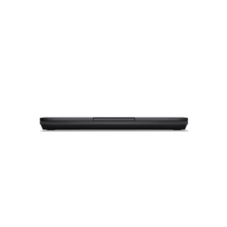 Lenovo ThinkPad P16 G3 Intel | Black | 16 Lenovo ThinkPad P16 G3 Intel | Black | 16