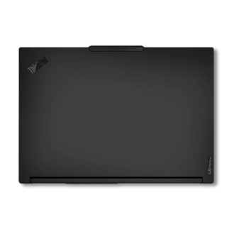 Lenovo ThinkPad P16 G3 Intel | Black | 16 Lenovo ThinkPad P16 G3 Intel | Black | 16