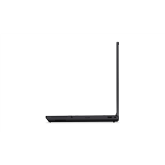 Lenovo ThinkPad P16 G3 Intel | Black | 16 Lenovo ThinkPad P16 G3 Intel | Black | 16