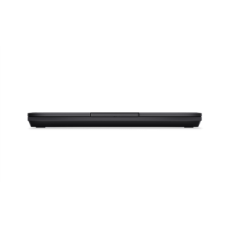 Lenovo ThinkPad P16 G3 Intel | Black | 16 Lenovo ThinkPad P16 G3 Intel | Black | 16