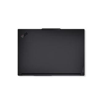 Lenovo ThinkPad P16 G3 Intel | Black | 16 Lenovo ThinkPad P16 G3 Intel | Black | 16