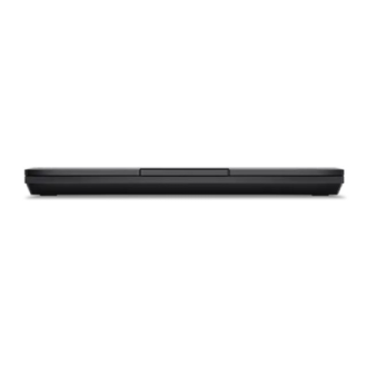 Lenovo ThinkPad P16 G3 Intel | Black | 16 Lenovo ThinkPad P16 G3 Intel | Black | 16
