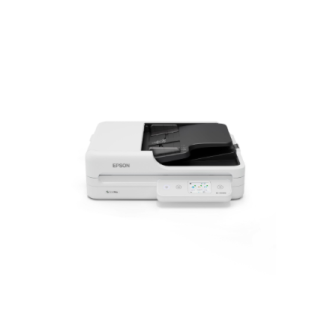 Epson Scanner | WorkForce DS-1760WN | Document scanner Epson Scanner | WorkForce DS-1760WN | Document scanner