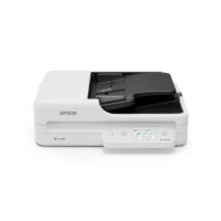 Epson Scanner | WorkForce DS-1760WN | Document scanner Epson Scanner | WorkForce DS-1760WN | Document scanner