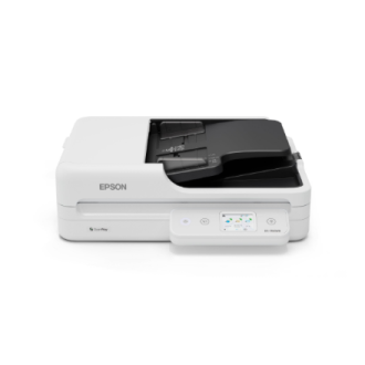 Epson Scanner | WorkForce DS-1760WN | Document scanner Epson Scanner | WorkForce DS-1760WN | Document scanner