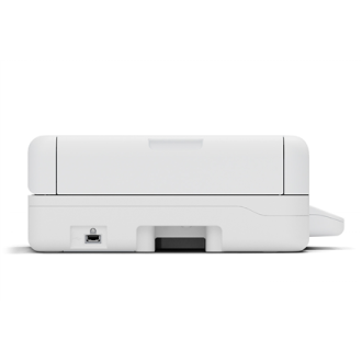 Epson Scanner | WorkForce DS-1760WN | Document scanner Epson Scanner | WorkForce DS-1760WN | Document scanner