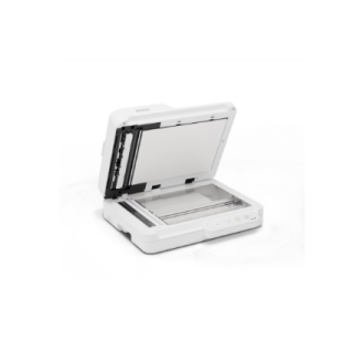 Epson Scanner | WorkForce DS-1730 | Colour Epson Scanner | WorkForce DS-1730 | Colour