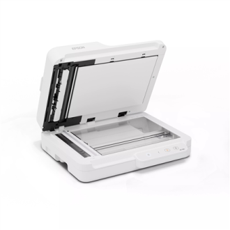 Epson Scanner | WorkForce DS-1730 | Colour Epson Scanner | WorkForce DS-1730 | Colour