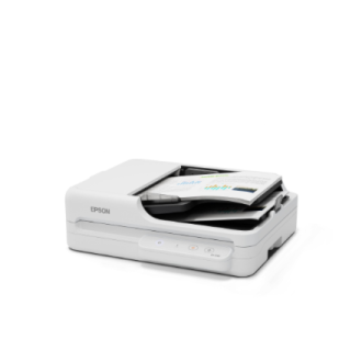 Epson Scanner | WorkForce DS-1730 | Colour Epson Scanner | WorkForce DS-1730 | Colour
