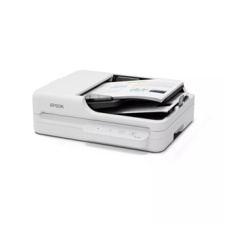 Epson Scanner | WorkForce DS-1730 | Colour Epson Scanner | WorkForce DS-1730 | Colour