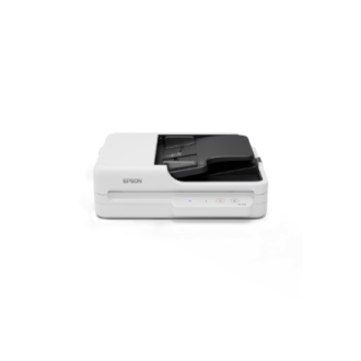 Epson Scanner | WorkForce DS-1730 | Colour Epson Scanner | WorkForce DS-1730 | Colour