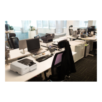 Epson Scanner | WorkForce DS-1730 | Colour Epson Scanner | WorkForce DS-1730 | Colour