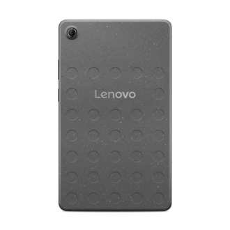 Lenovo Tab One Wi-Fi (w/o power adapter) | ZAF00255SE | 8.7 Lenovo Tab One Wi-Fi (w/o power adapter) | ZAF00255SE | 8.7