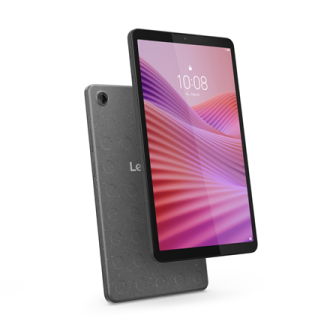 Lenovo Tab One Wi-Fi (w/o power adapter) | ZAF00255SE | 8.7 Lenovo Tab One Wi-Fi (w/o power adapter) | ZAF00255SE | 8.7