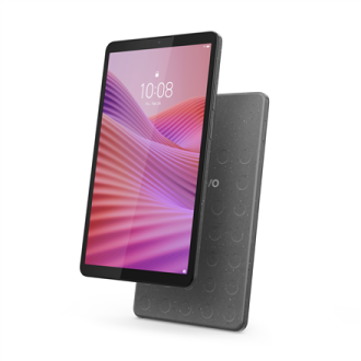 Lenovo Tab One Wi-Fi (w/o power adapter) | ZAF00255SE | 8.7 Lenovo Tab One Wi-Fi (w/o power adapter) | ZAF00255SE | 8.7