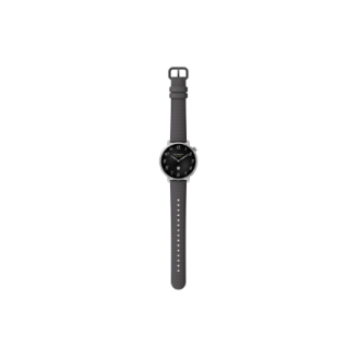 Xiaomi Watch S4 41mm | Smart watch | GPS (satellite) | AMOLED | 1.32 Xiaomi Watch S4 41mm | Smart watch | GPS (satellite) | AMOLED | 1.32