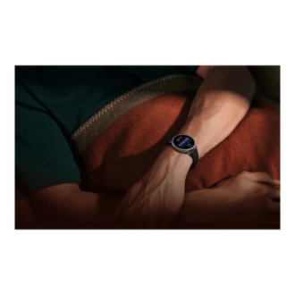 Xiaomi Watch S4 41mm | Smart watch | GPS (satellite) | AMOLED | 1.32 Xiaomi Watch S4 41mm | Smart watch | GPS (satellite) | AMOLED | 1.32