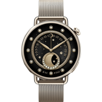 Xiaomi Watch S4 41mm | Smart watch | GPS (satellite) | AMOLED | 1.32 Xiaomi Watch S4 41mm | Smart watch | GPS (satellite) | AMOLED | 1.32