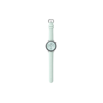 Xiaomi Watch S4 41mm | Smart watch | GPS (satellite) | AMOLED | 1.32