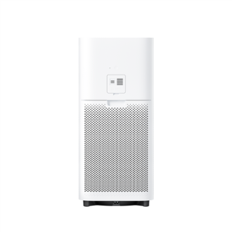 Xiaomi Mijia Smart Air Purifier 6 EU | 40 W | Suitable for rooms up to 29-50 m | White Xiaomi Mijia Smart Air Purifier 6 EU | 40 W | Suitable for rooms up to 29-50 m | White