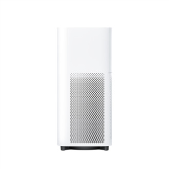 Xiaomi Mijia Smart Air Purifier 6 EU | 40 W | Suitable for rooms up to 29-50 m | White Xiaomi Mijia Smart Air Purifier 6 EU | 40 W | Suitable for rooms up to 29-50 m | White