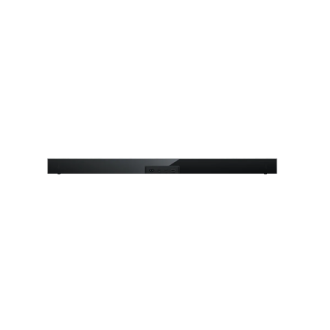 Xiaomi Soundbar Pro 2.1 ch | 300 W | Bluetooth | Wireless connection | Black Xiaomi Soundbar Pro 2.1 ch | 300 W | Bluetooth | Wireless connection | Black