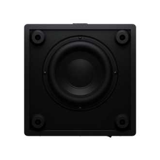 Xiaomi Soundbar Pro 2.1 ch | 300 W | Bluetooth | Wireless connection | Black Xiaomi Soundbar Pro 2.1 ch | 300 W | Bluetooth | Wireless connection | Black