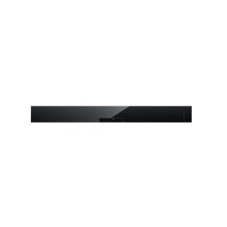 Xiaomi Soundbar Pro 2.1 ch | 300 W | Bluetooth | Wireless connection | Black Xiaomi Soundbar Pro 2.1 ch | 300 W | Bluetooth | Wireless connection | Black