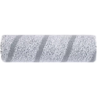 Ecovacs DNC010002 DEEBOT X11 Roller Mop x1 Ecovacs DNC010002 DEEBOT X11 Roller Mop x1
