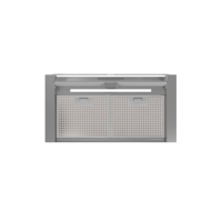 CATA Hood | ARONA 60 X | Canopy | Energy efficiency class A | Width 59.5 cm | 766 m /h | Electronic | LED | Inox CATA Hood | ARONA 60 X | Canopy | Energy efficiency class A | Width 59.5 cm | 766 m /h | Electronic | LED | Inox